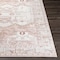 Livabliss St Tropez SRZ-2326 Machine Crafted Area Rug SRZ2326-53SQ - alternate 7
